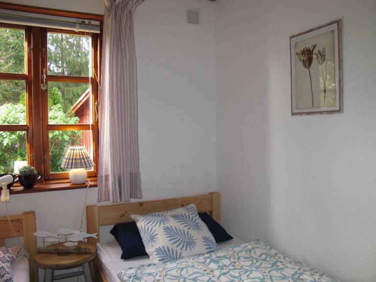 foto19