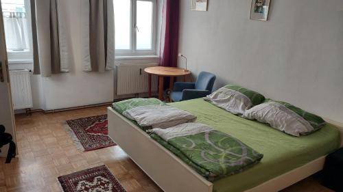 Ferienwohnung Graz
