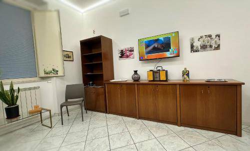 Appartamento Caltanissetta