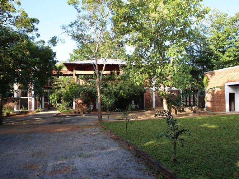 foto14