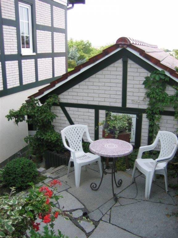 Lovely apartment with terrace & barbecue | Pets are welcome — photo 5