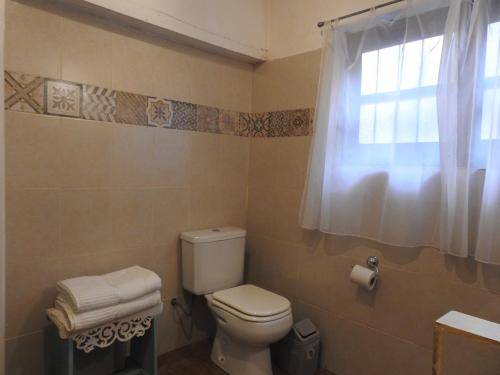 foto12