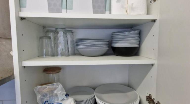 Nice Living Serviced Accommodations 12 — photo 5