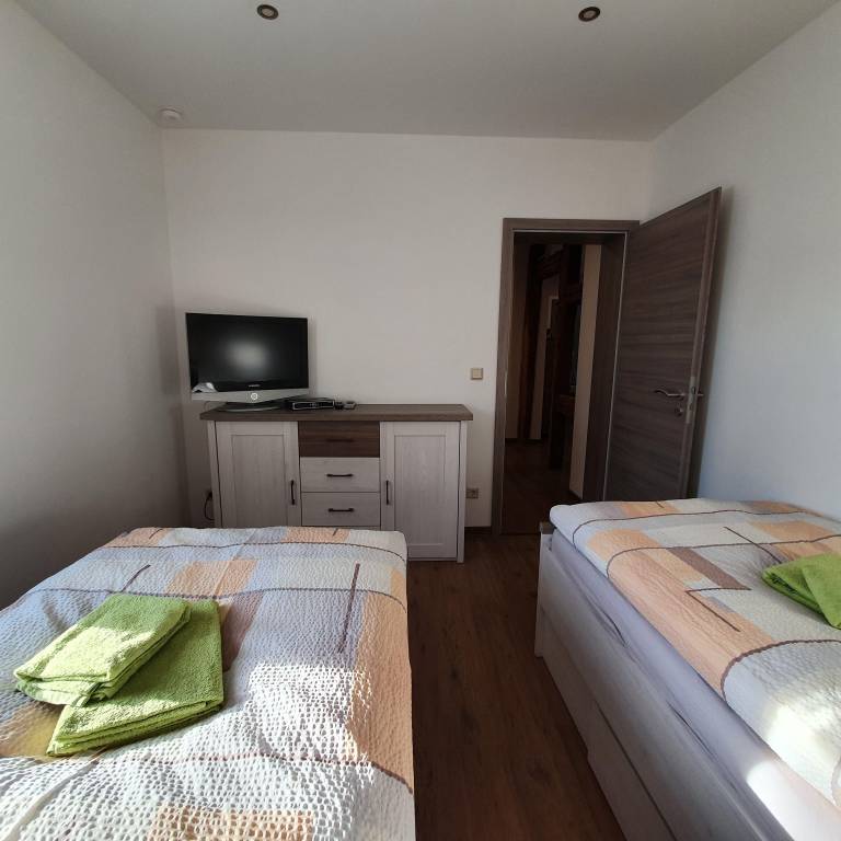 foto14