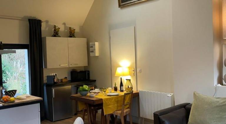 foto32