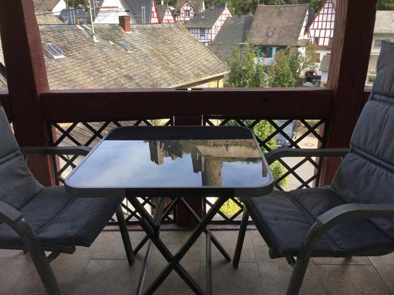 foto26