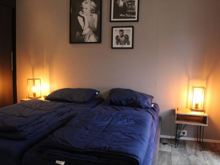 foto7