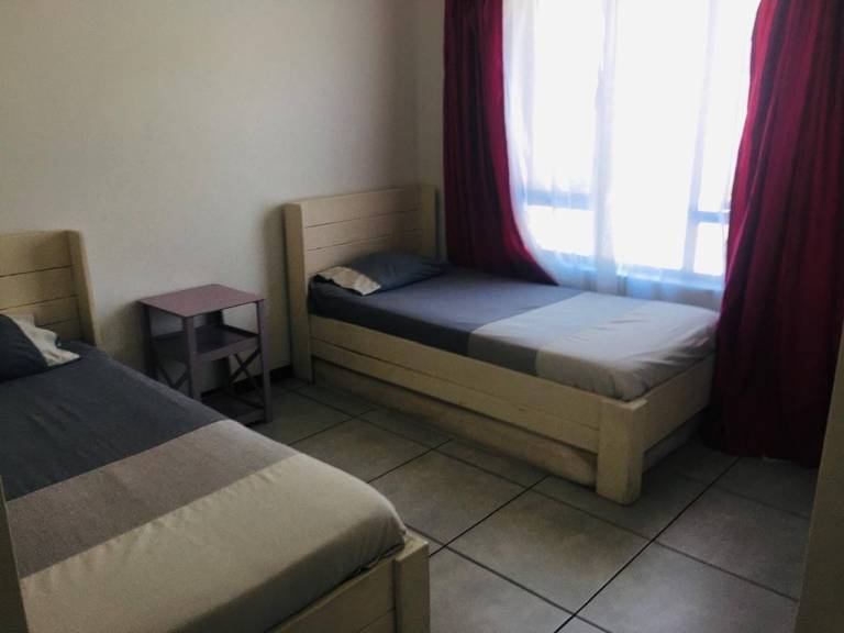 foto9