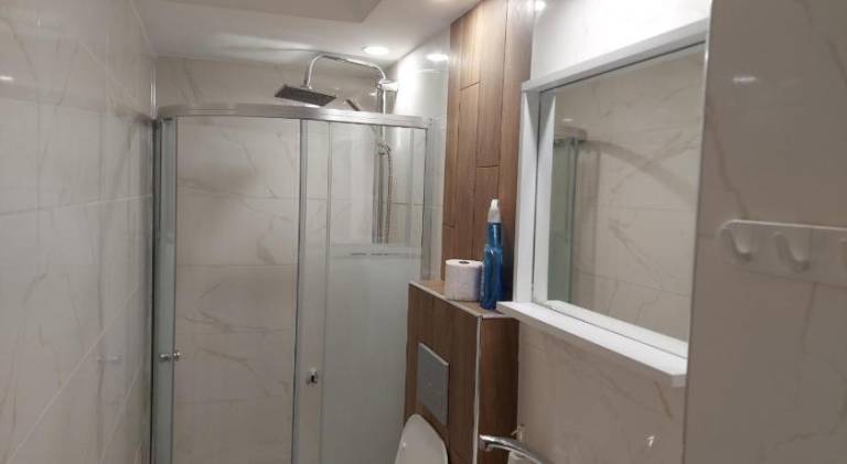 Lovely rental apartment with pool | Beach nearby | Dogs allowed — photo 2