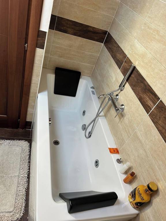 House  Velletri