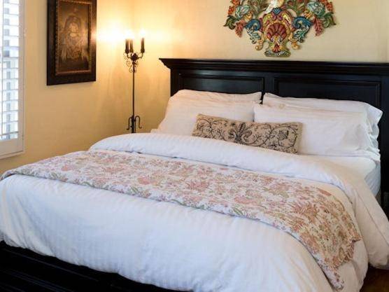 Half Moon Bay Inn — photo 4
