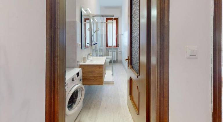 Holiday apartment with 1 room for 6 persons — photo 4