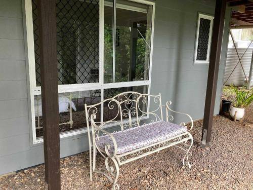 House Maleny