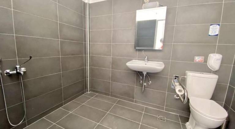 foto38