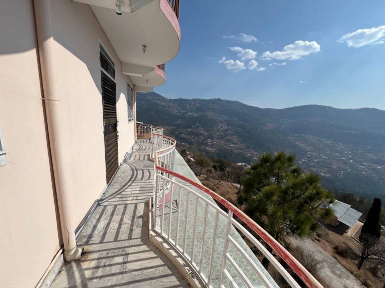 foto2