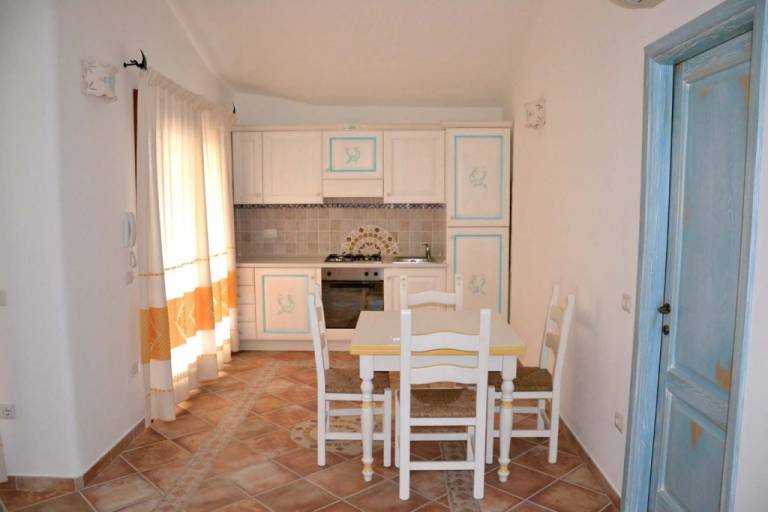 Family-oriented nice villa with barbecue, patio & yard | Sea view | Beach nearby | Pets are welcome — photo 3