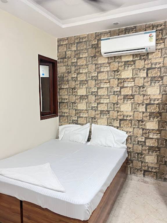Shree Jii Guest House — photo 5