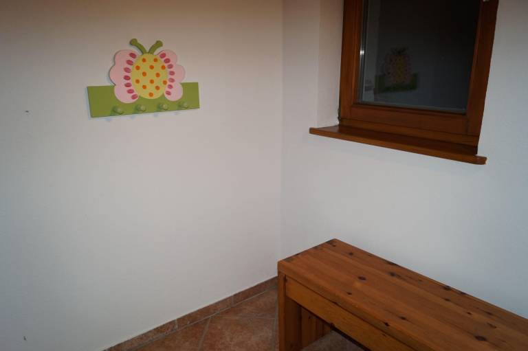 foto30