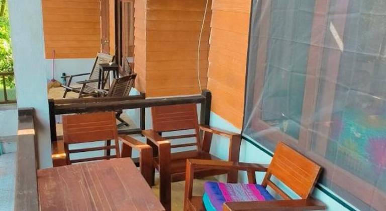 Lovely holiday apartment | Close to the beach | Dogs allowed — photo 5