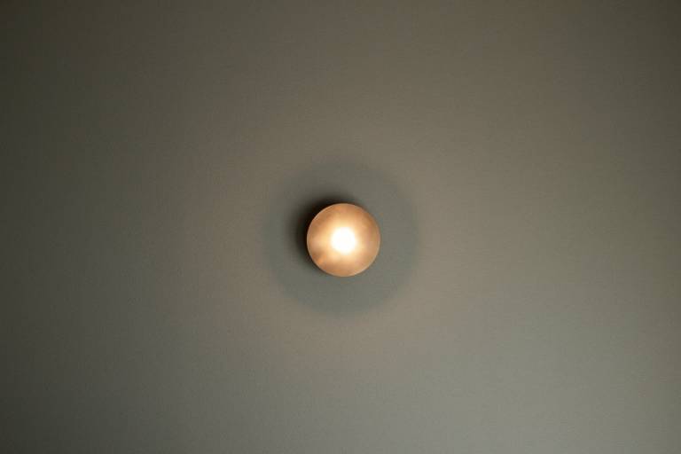 foto21