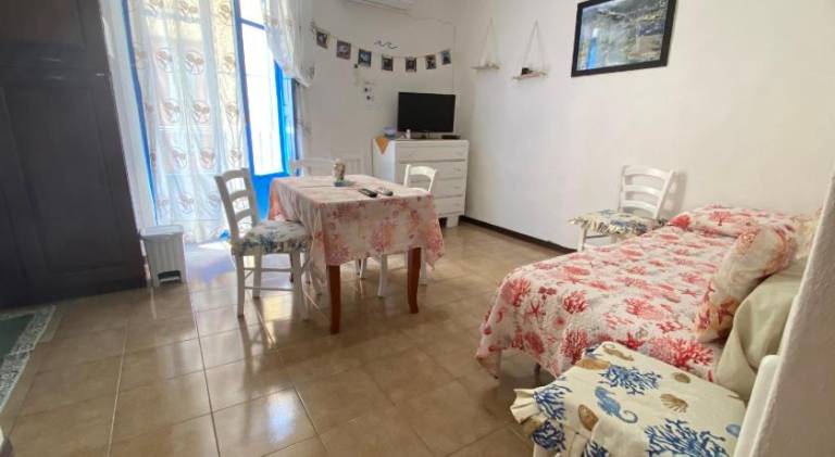 Nice apartment | Pets are welcome — photo 3