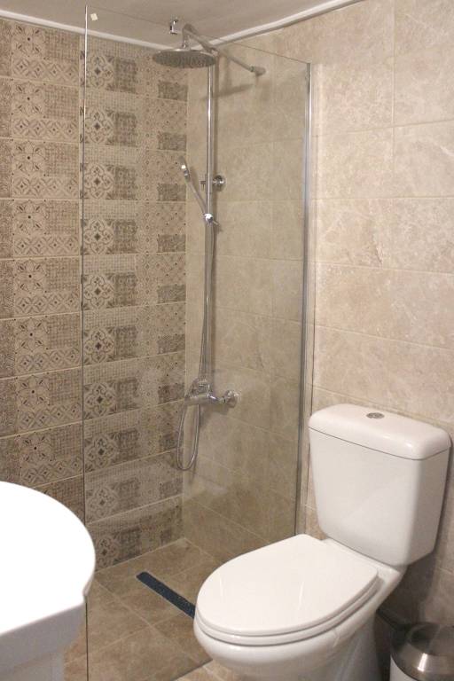 foto42