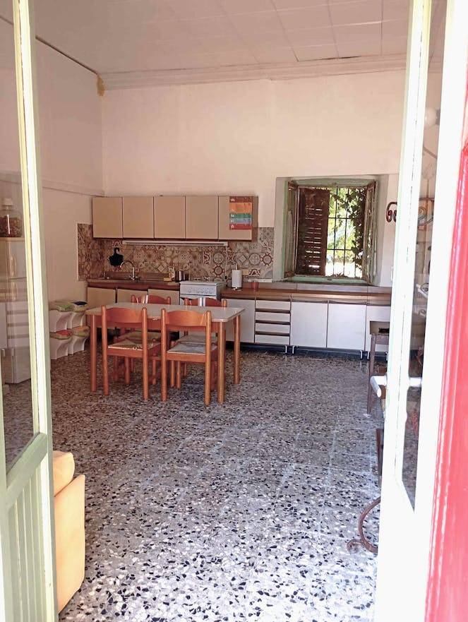 House with 1 room for 2 persons — photo 5