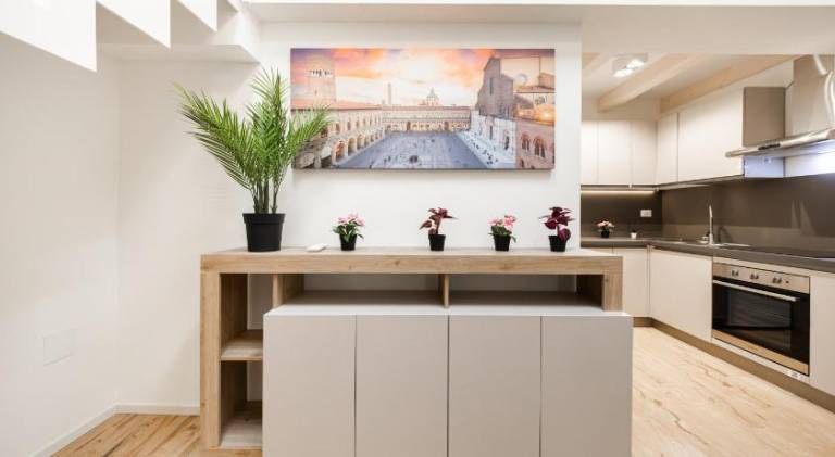 Lovely apartment | Dogs allowed — photo 4