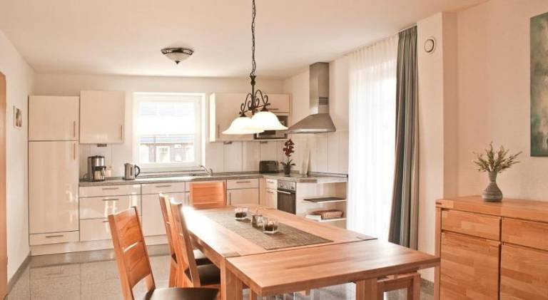 Nice house with barbecue, patio & yard | Next to the beach | Good for workation | Pets are welcome — photo 2
