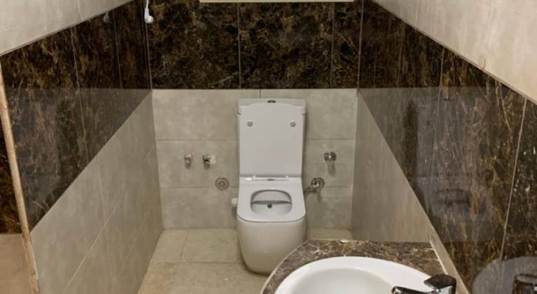 foto36