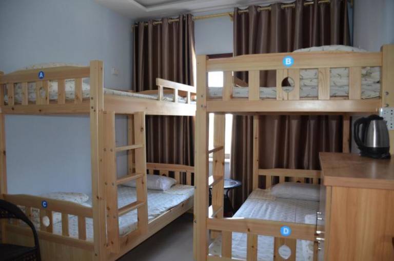 foto11