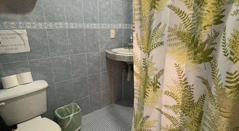 foto36
