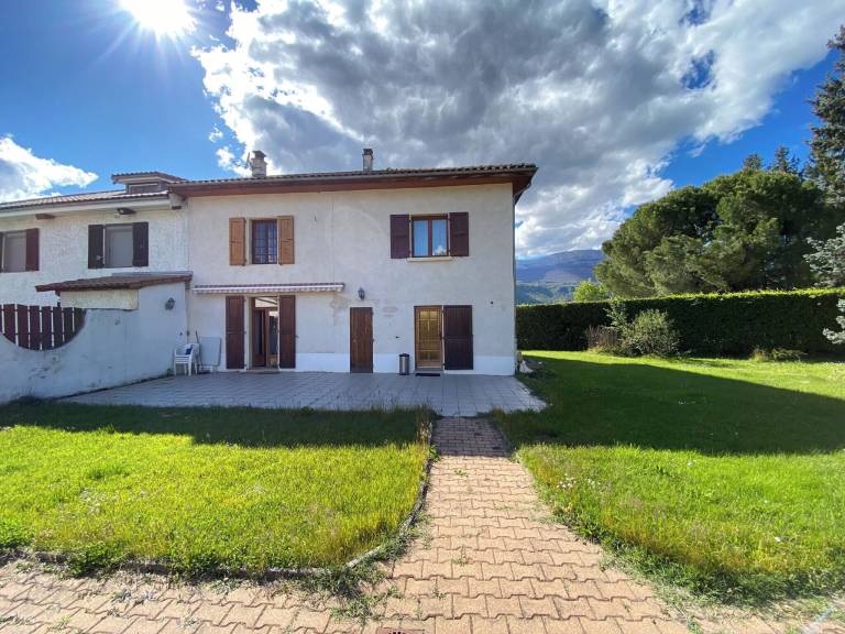 Maison de vacances Claix