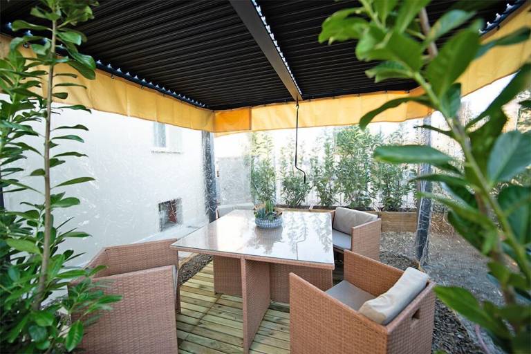 Bed & Breakfast Rubiera
