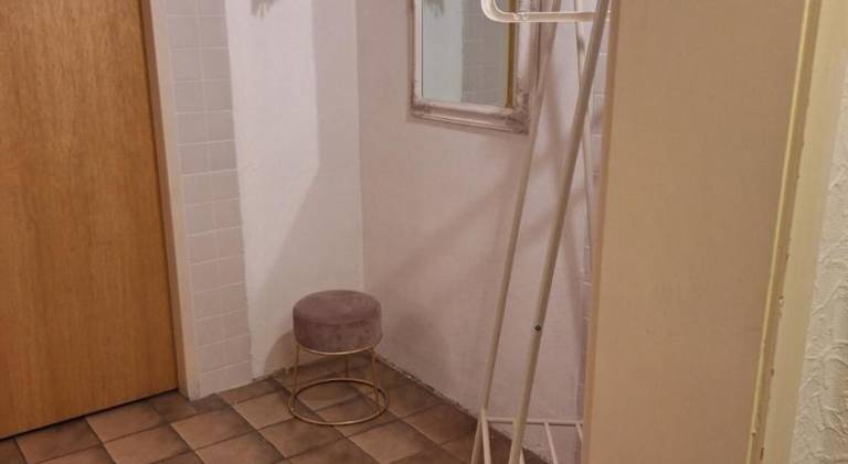 Wonderful holiday apartment | Pets are welcome — photo 3