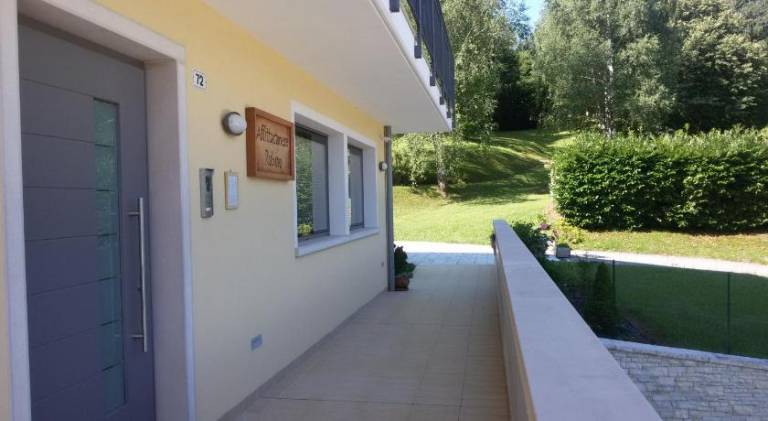 foto17