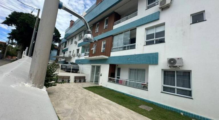 Rental apartment with 2 rooms for 5 persons — photo 5
