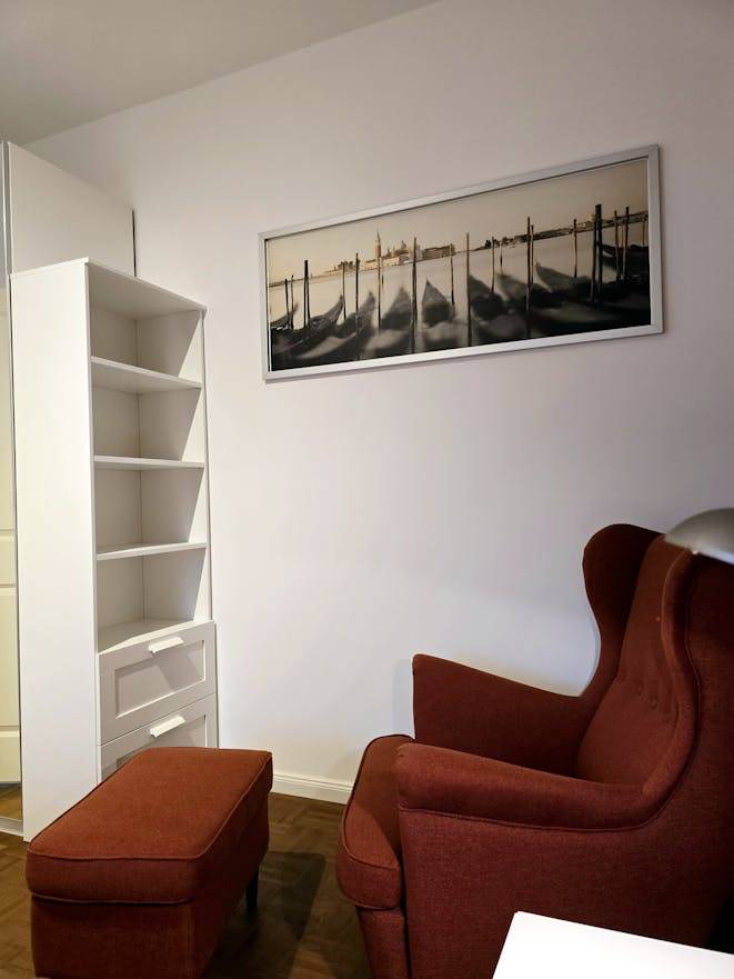 foto33