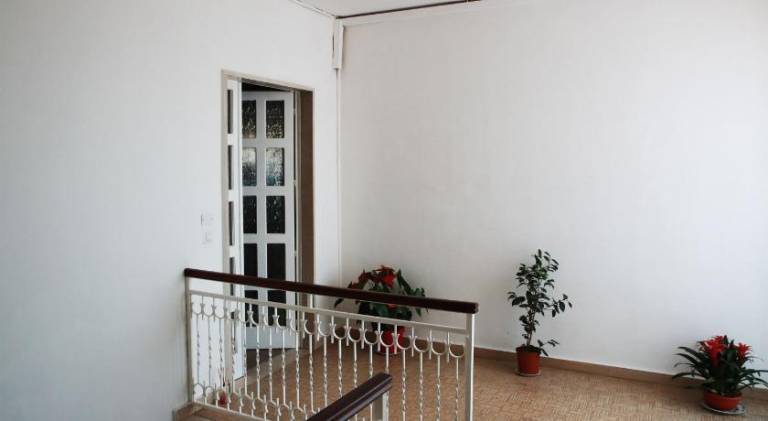 foto7