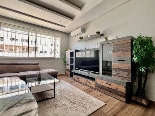 Apartment  Agadir