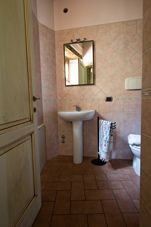 foto18