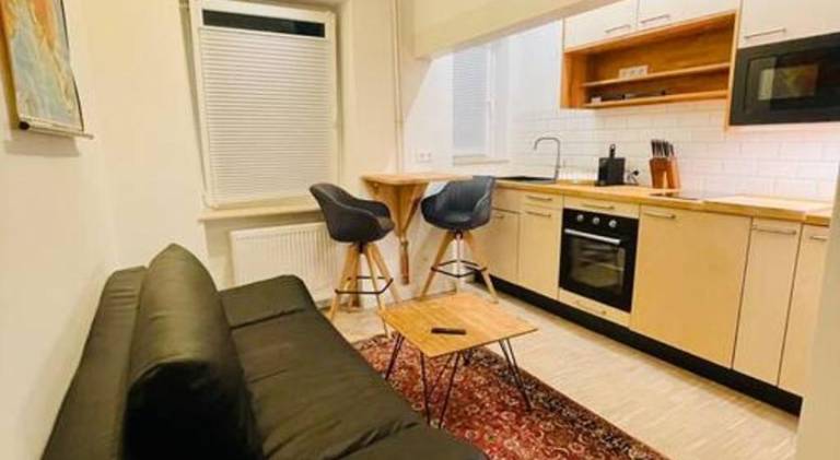 Holiday apartment | Dogs allowed — photo 4