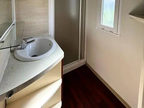 Mobil-home ∙ 1 Chambre ∙ 4 Personnes - Saint-Paul-lès-Dax