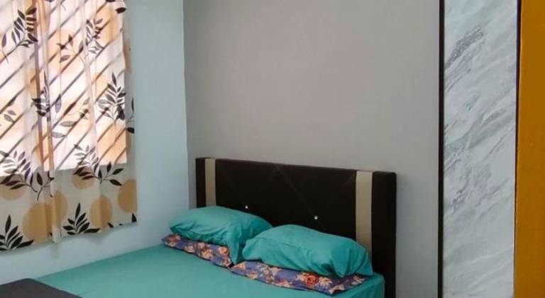 foto15