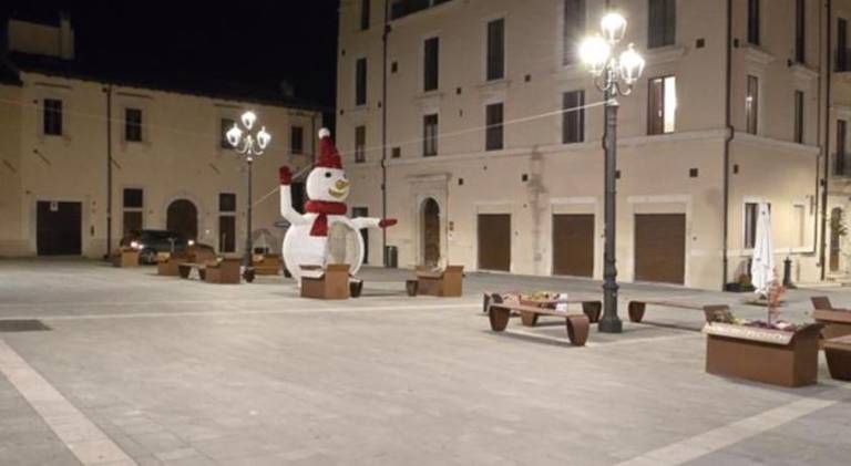 Holiday apartment with 2 rooms for 4 persons — photo 3