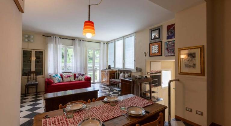 Nice rental apartment | Pets are welcome — photo 3