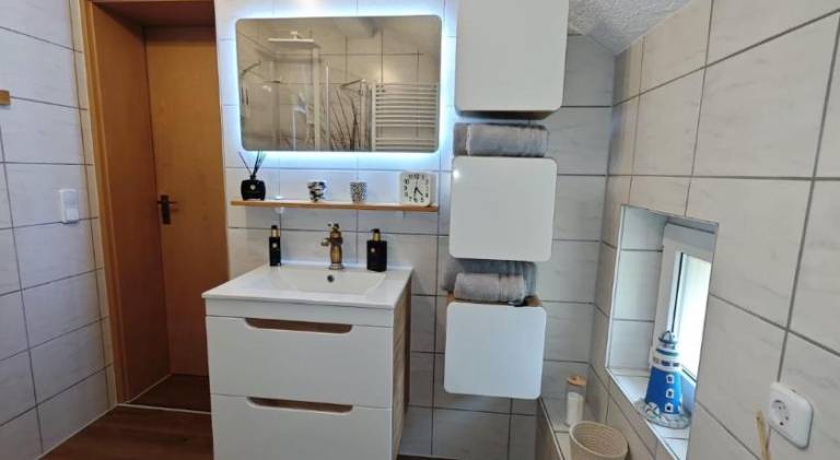 Rental apartment | Dogs allowed — photo 3