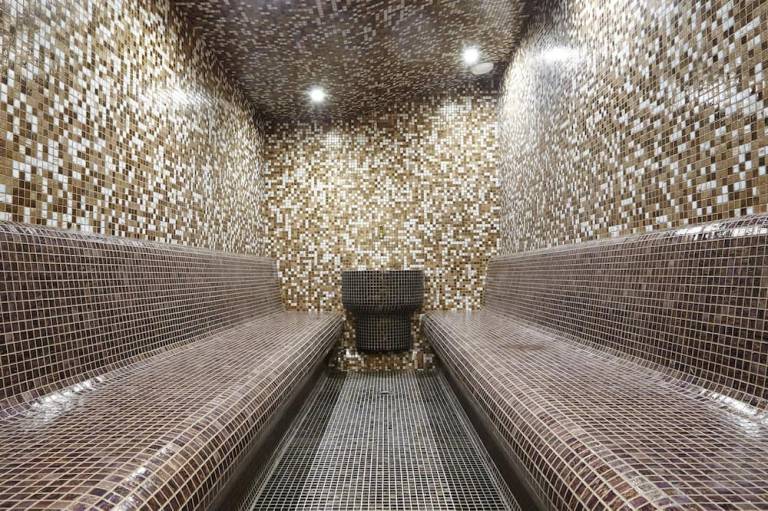 Strimon Garden Medical SPA Hotel