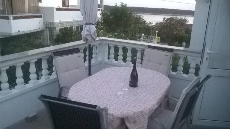 foto17
