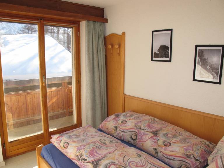 foto13